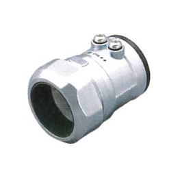 丸一鋼管 異種管用防水型コンビネーションカップリング 薄鋼用 38-CE39 CWEP3839