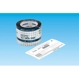 JAPPY 耐火テープ 電線管タイプ 地震対策品 IKD-104N