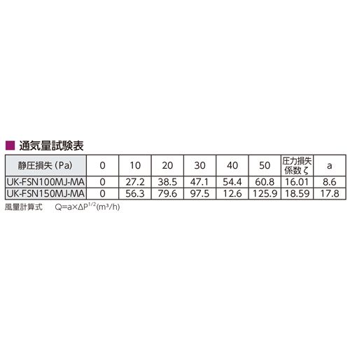 メタリックグレー
