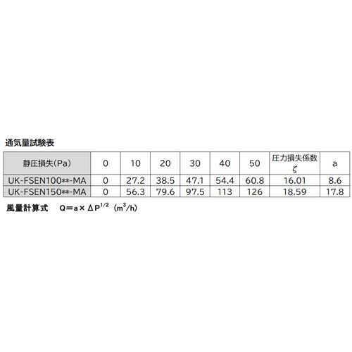 メタリックグレー