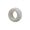 白