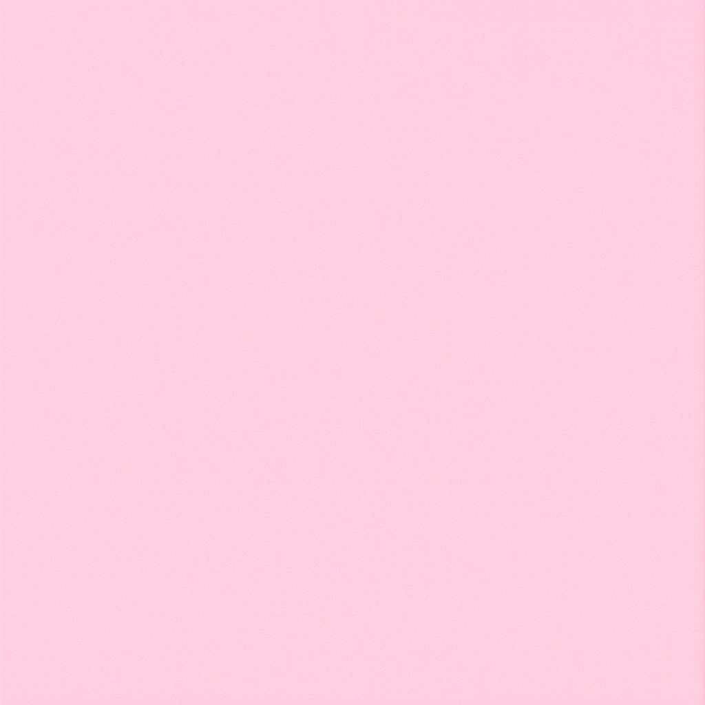 ピンク