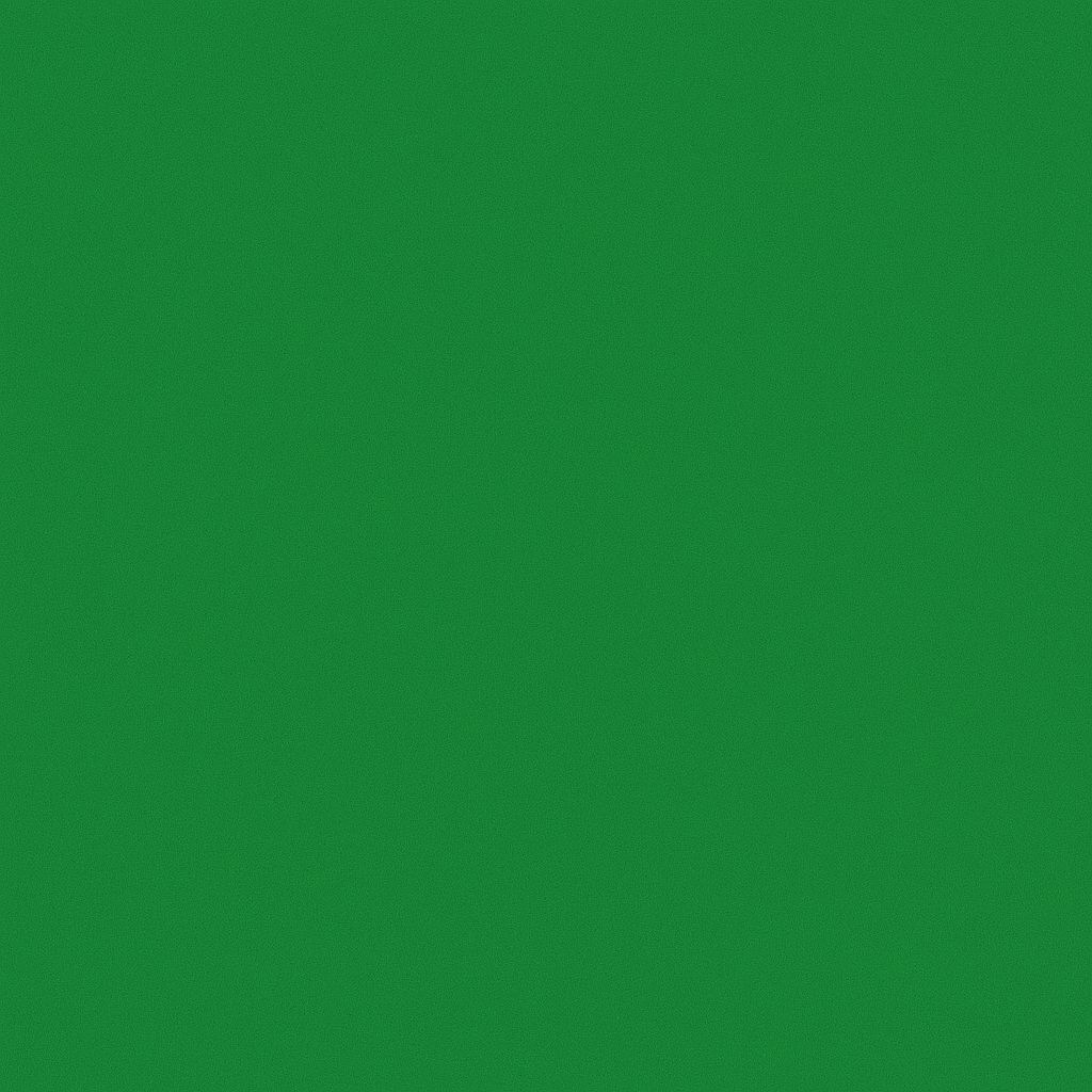 緑