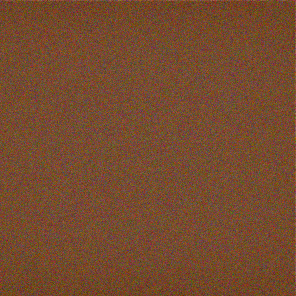 茶