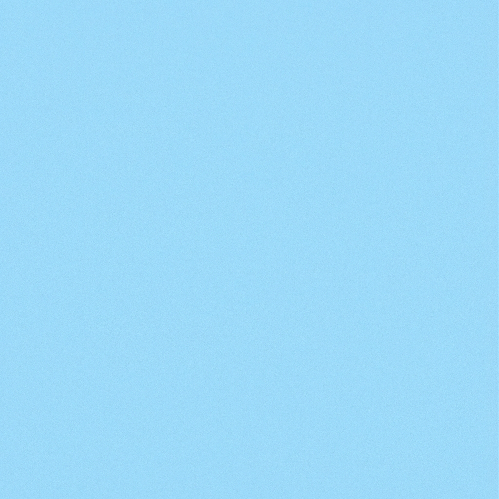 空