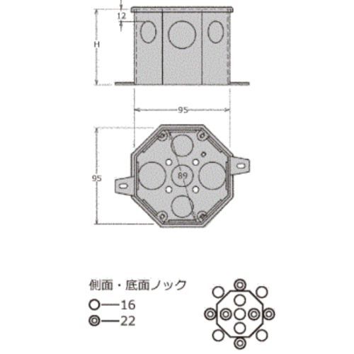 ブラック