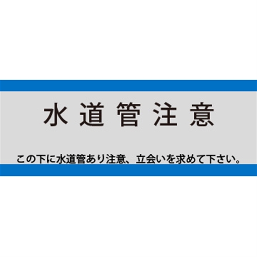 2倍折り