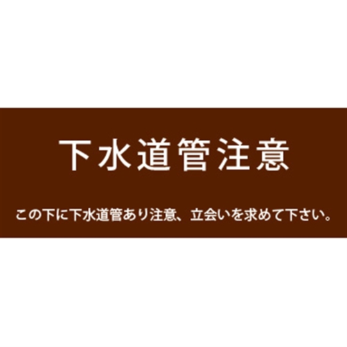 2倍折り