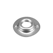 青山電陶 E26ソケット取付金具 K26-04