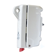 日本高圧電気 高圧カットアウト キュービクル用  50A FC-50C