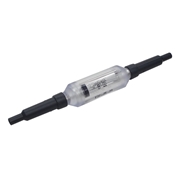 日本高圧電気 低圧引込ヒューズ 密閉型 8mm2 250V 50A 東京電力仕様