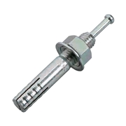 サンコーテクノ オールアンカー SCタイプ M8 40mm SC-840 (50本) ステンレス製