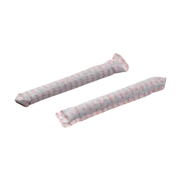 サンコーテクノ デンカ クイックカプセル D コンクリート用 回転 打撃型 紙チューブ式 D-10 (10本)