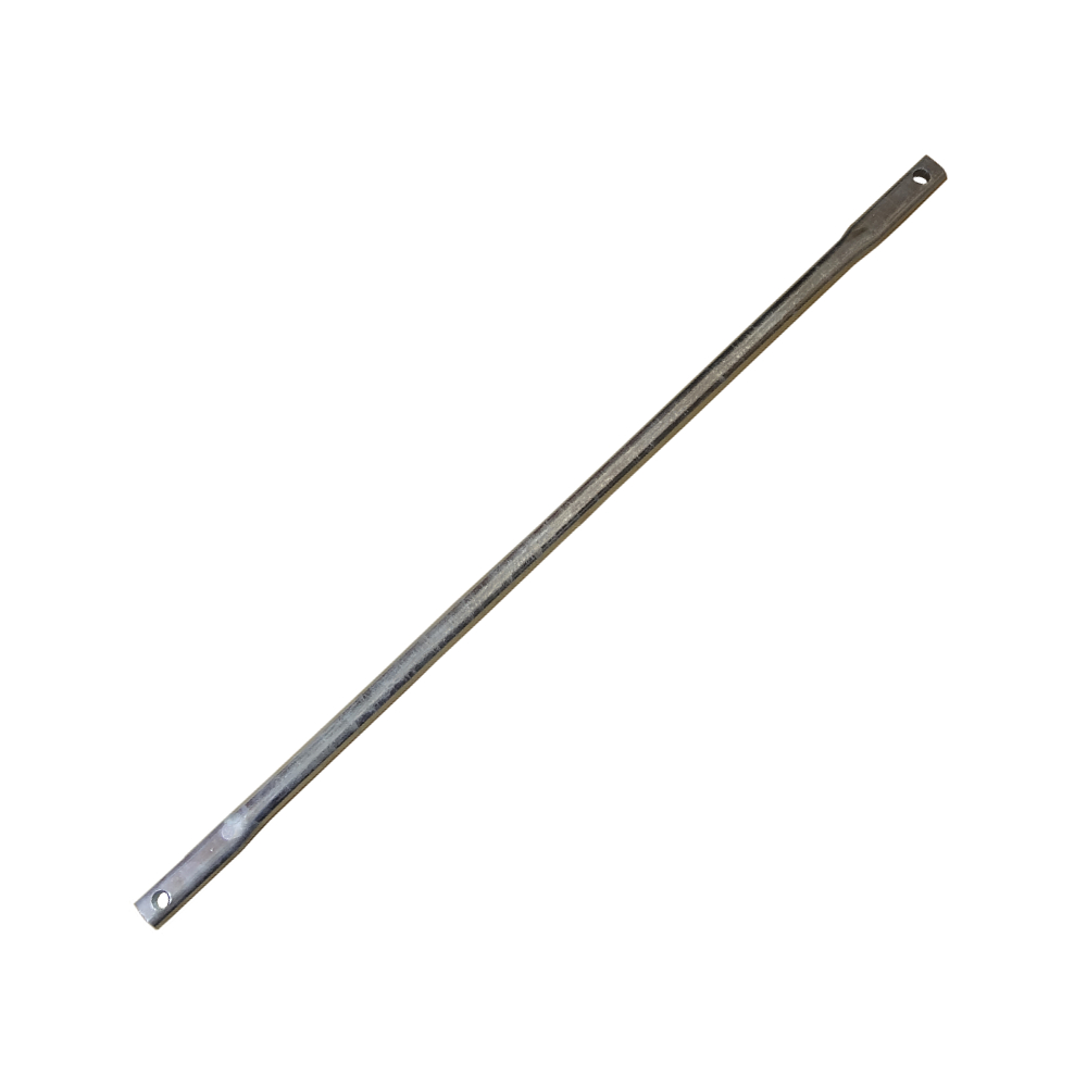 丸形アームタイ 900mm ARMT-R