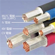 カメダデンキ COSスリーブ 5.5mm2 18mm (60個入) COS-5.5D-18
