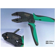 カメダデンキ COSスリーブ用工具 IV KIV電線用 ACP-S1-KIV