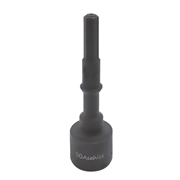 旭産商 AGソケット シャンク付 M24用 HEX軸 HEX-36