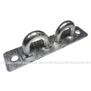 引き紐サポータ GRPAS-SH