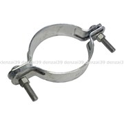 イワブチ 電柱用 強力バンド 一般型 適用径 φ230 TBA0-23