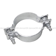 イワブチ 強力バンド 高耐張力形 TBA0-19L