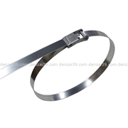 イワブチ セフター 20mm幅 長さ90cm SUS304  SFT-N209 (5本)