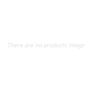 イワブチ 腕金(アーム)の傾斜防止金具 適用径φ190-φ280 IPA-3-19