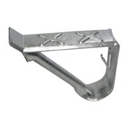 イワブチ 作業足場 ATFT-D