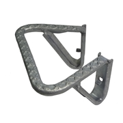 イワブチ タラップ足場 ATFB