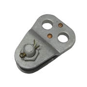 イワブチ Y支線金具 YGS