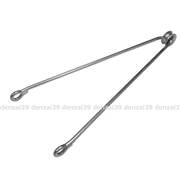 イワブチ 支線ハンガー GYV