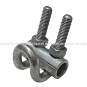 イワブチ つり線十字金物 CWG