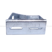 イワブチ ウインチ取付金具 PWS-1