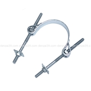 イワブチ 自在アームバンド UABD-335