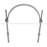 イワブチ 自在アームバンド UABD-423