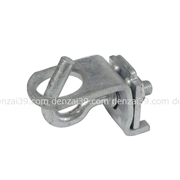 イワブチ 柱間引込線留金具 BWC