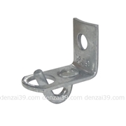 イワブチ フック金物 DWH-B