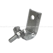 イワブチ 直付吊架金具 WLH-2