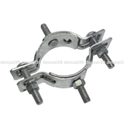 イワブチ 自在バンド CABD 適用径φ135~φ165 CABD-14