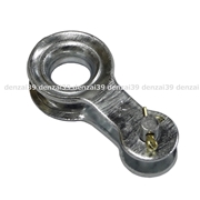 イワブチ 高圧耐張がいし用引留金具 HSI