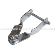 イワブチ つり線ストラップ WSS-75 □75×75用