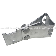 イワブチ ケーブル支持金具CS CS-C