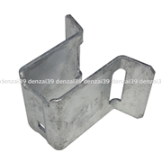 イワブチ ケーブル支持金具CS CS-D