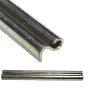 大阪電具 S形スリーブ 1.6mm 軟銅単線用 CTS-1.6 (10本)