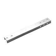 大谷工業 かさ上げ金物 B型 750mm B-3 OKK-B-3
