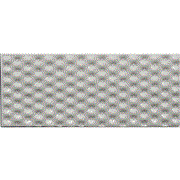 ニッソク 貼紙防止 マジックシート 薄鈍色 グレー N-80 COLOR-1 90cm×120cm
