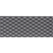 ニッソク 貼紙防止 マジックシート 鼠色 灰 N-55 COLOR-2 120cm×120cm