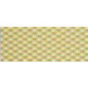 ニッソク 貼紙防止 マジックシート 薄い黄色 サンライト 22-85H COLOR-4 120cm×120cm