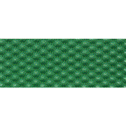ニッソク 貼紙防止 マジックシート 緑 エンペラーグリーン 42-50L COLOR-7 120cm×120cm