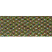 ニッソク 貼紙防止 マジックシート 赤みを帯びた灰 生壁色 22-50F COLOR-8 120cm×120cm