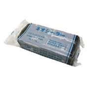 東神電気 ネオシーラー MS-F12G 1kg (20個)